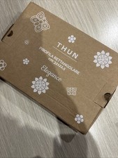 Pirofila rettangolare brand