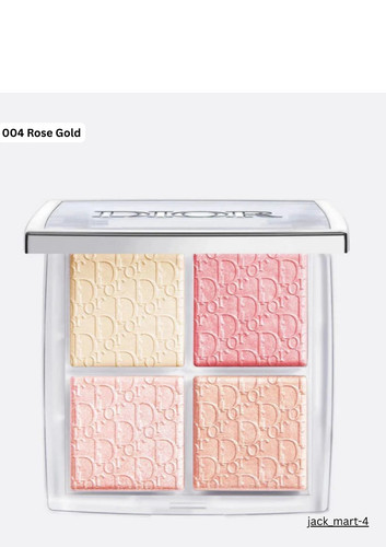 Dior backstage glow oz - dior, oz/10