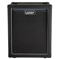 Laney LFR-110 Armadio attivo per chitarra