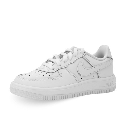 Scarpe nike force low - low, (ps)