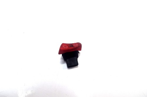 584599 pulsante arresto motore - 584599,