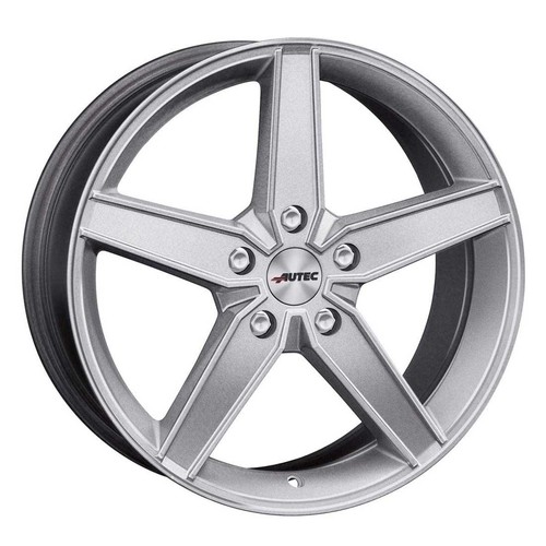Cerchi autec delano - cerchi, 8.0x19