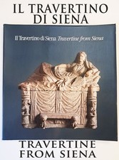 Il Travertino di Siena