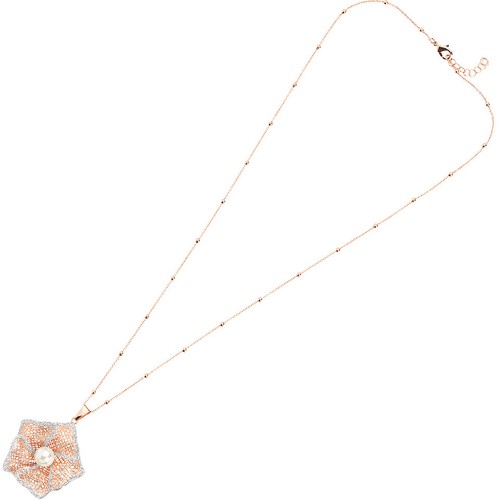 Collana donna gioielli - donna,