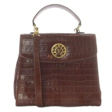 Borsa a tracolla Valentino