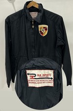 Giacca vintage McGregor