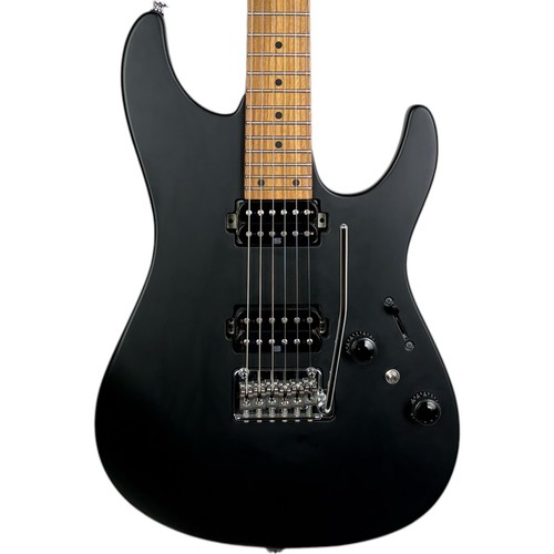 Ibanez az2402 prestige 2020 - az2402,