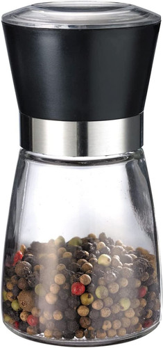Macina sale pepe - macina, macinatore