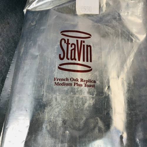Stavin rovere francese - stavin,