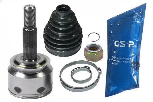 Giunto semiasse 839146 - gsp, per