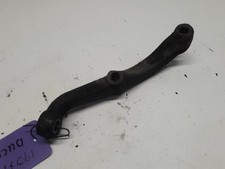 Braccio sospensione anteriore