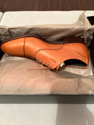 Scarpe eleganti maison - maison, mihara
