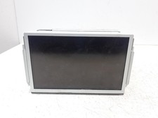 2015 FORD KUGA Radio Testa