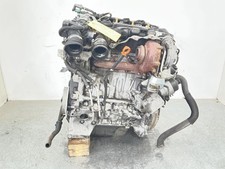 9HZ 135QE MOTORE COMPLETO PER