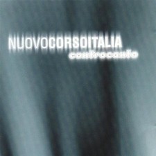 Nuovo Corso Italia Controcanto