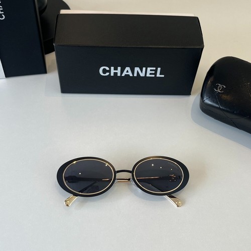 Chanel chdy152 women - chanel,