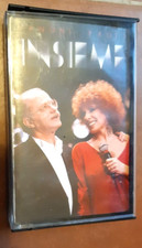 ORNELLA VANONI / GINO PAOLI -