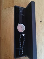 Orologio Daniel Philips Quartz