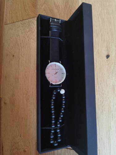 Orologio daniel philips - orologio,