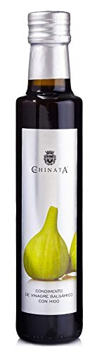 Chinata balsamico higos - la,