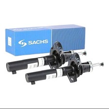 SACHS Coppia Set