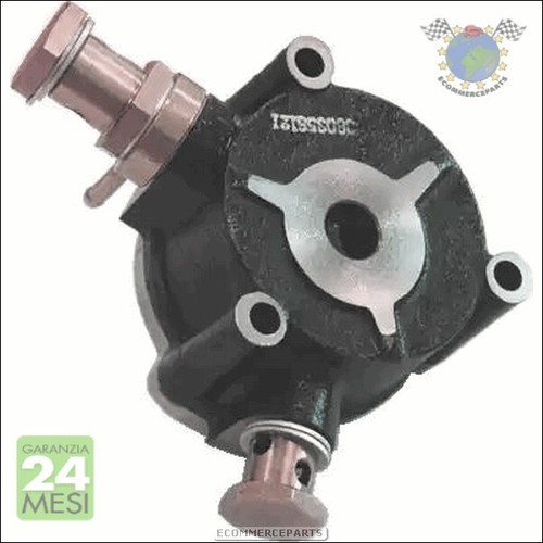 Depressore freni meat per - depressore,