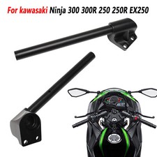 Manubrio per Kawasaki Ninja