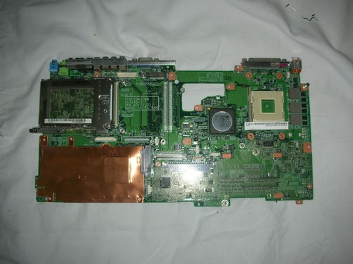 Scheda madre per - , acer