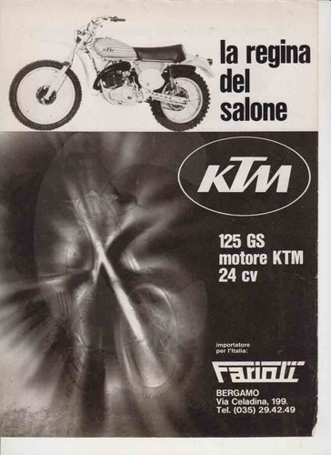 Advertising pubblicità moto - advertising, pubblicità-moto
