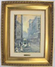 GIOVANETTI (Correggio