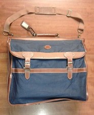 BORSA PORTABITI VINTAGE - MARTINI RACING