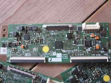 RUNTK5351TP Scheda Samsung