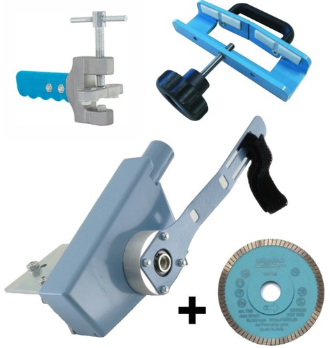 Accessori per tagliapiastrelle - per,