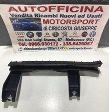 GUIDA VETRO SCENDENTE ANT DX FIAT (312) 2012>2021, B336, 51842943