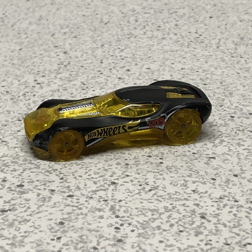 Hot wheels hw40 - wheels, m3315