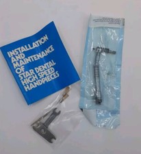 Star Dental Futura 2 manipolo