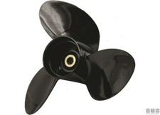 ELICHE ALICE IN ALLUMINIO PER