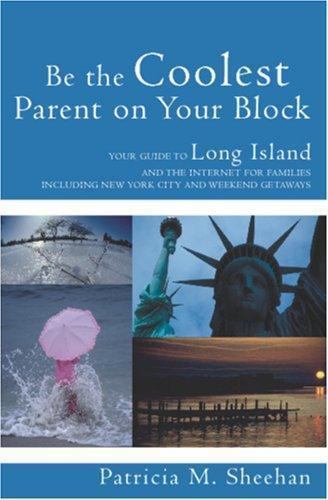 The coolest parent your - parent, on