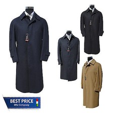 Cappotto UOMO "Coats&Coats"