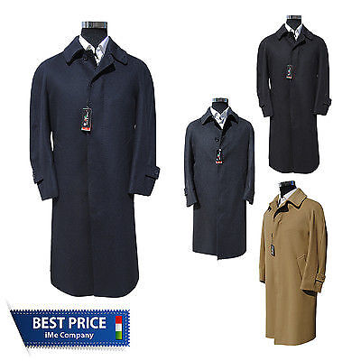 Cappotto uomo coats - cappotto, "coats&coats"