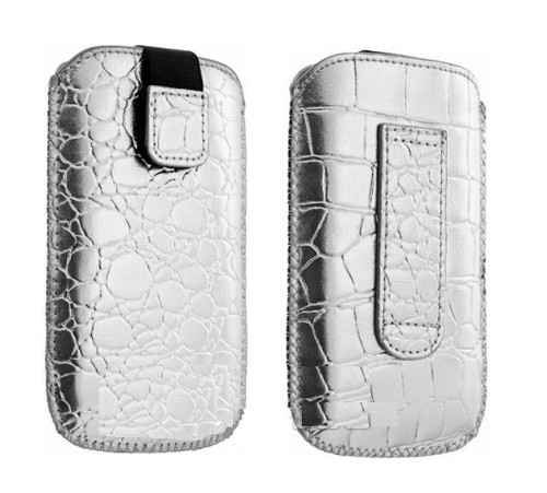 Custodia cover ultra - custodia,