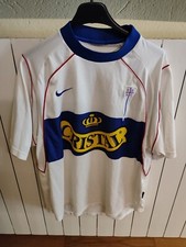 Maglia Storica Calcio