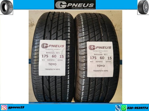 175 v toyo - v,