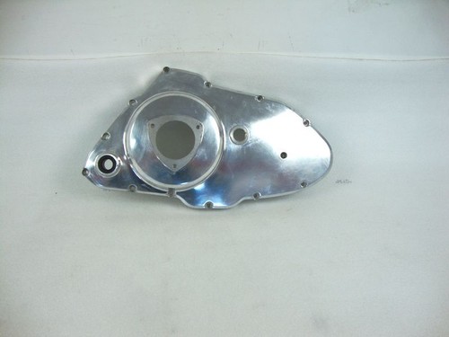 Carter motore destro ducati - carter,
