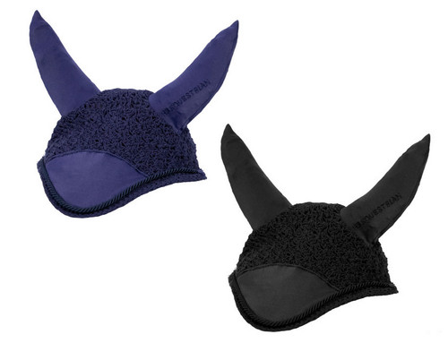 Equestrian deluxe velo - hy,