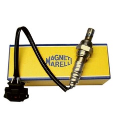 Sonda lambda con spina Opel