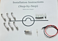 Marantz 4100 ricevitore