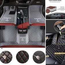 For Smart Fortwo-Forfour Car