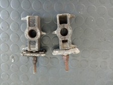 tendi catena honda transalp 650 2000 2006