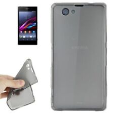 Custodia cellulare custodia